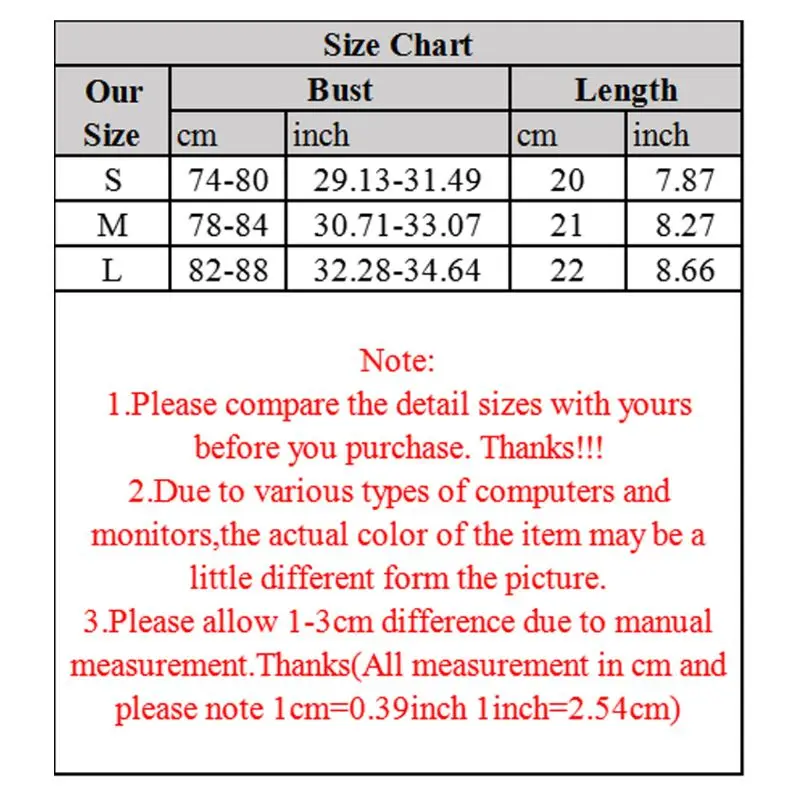    v  ũ ڸ ž Ruched Drawstring Backless Camisole İƼ Ʈ    Clubwear