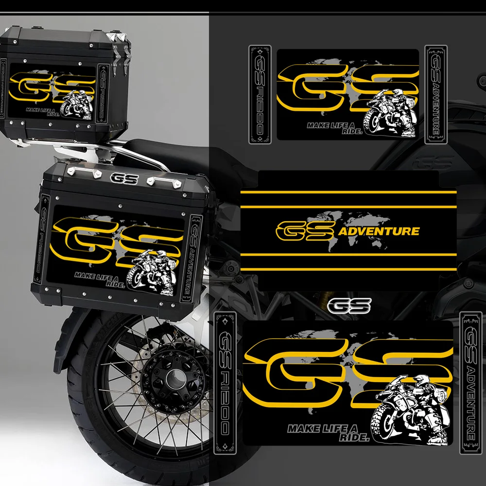  Į ̵ ̽ ڽ ƼĿ, BMW R1200gs R1250gs F800gs F850gs R1150gs GSA 庥ó, F850 R1200 GS R1250