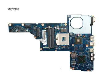 

High quality 685108-501 For HP 1000 CQ45-M motherboard 685108-001 6050A2493101-MB-A02 notebook motherboard