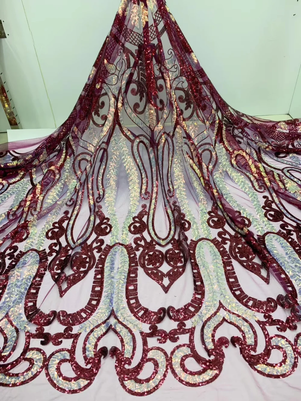 46573F67C123749F68E039046984FB7E