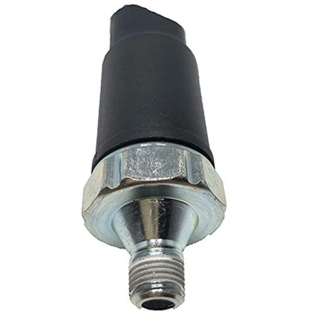 

Oil Pressure Sensor 56026779 For Dodge Viper Jeep Grand Cherokee Wrangler