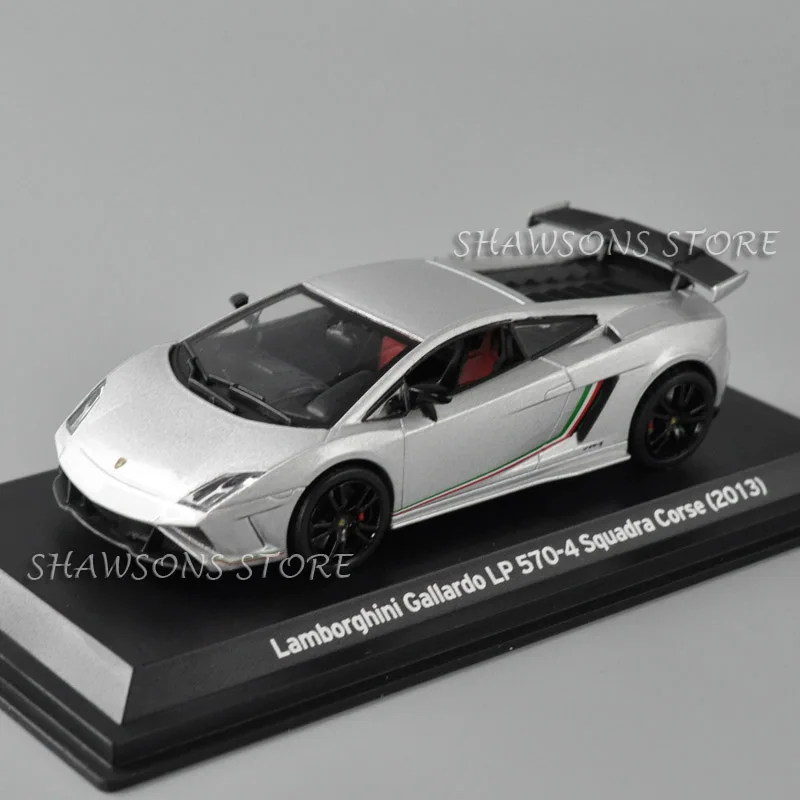 lp570s4