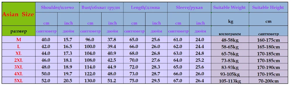 Блестящая мужская куртка-бомбер, модная Новая летняя Солнцезащитная одежда с длинным рукавом, приталенная Ультралегкая уличная одежда Veste Homme