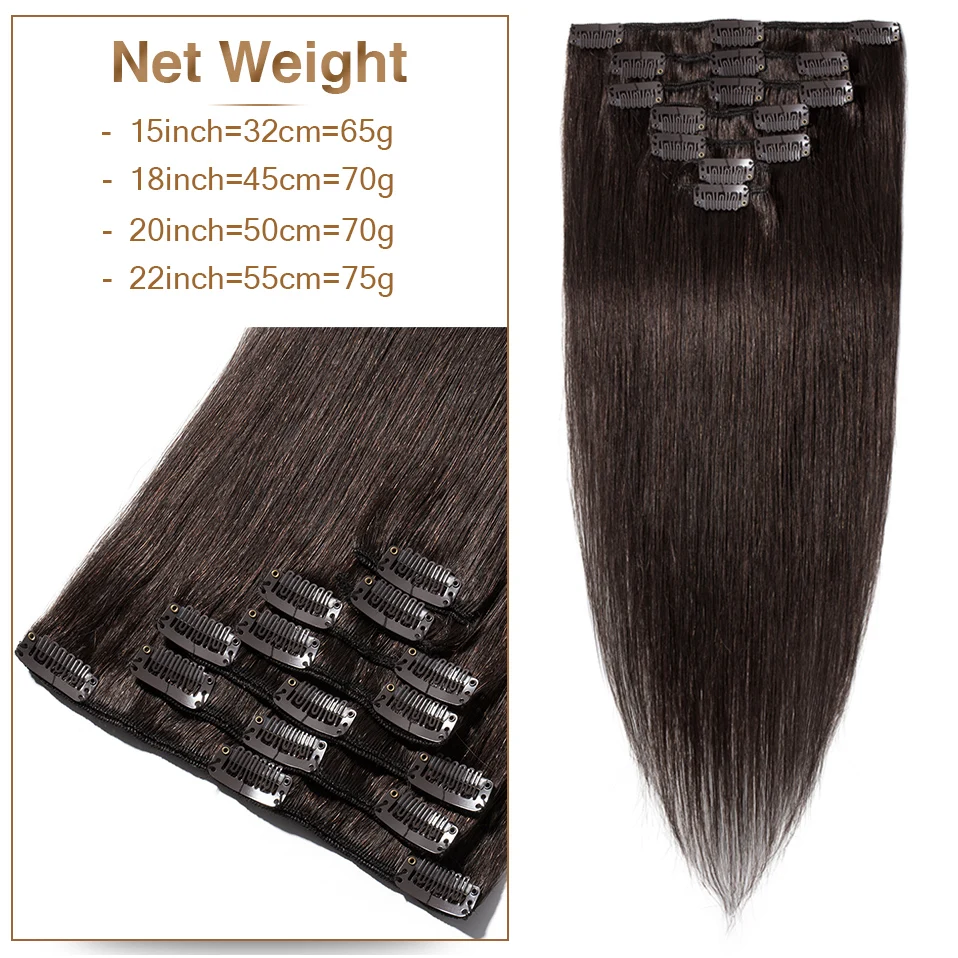S-noilite 65g Ŭ   ͽټ ΰ Ӹī ڿ Ȯ  Ŭ 7/ 15-22 õ  Ǯ  Ŭ
