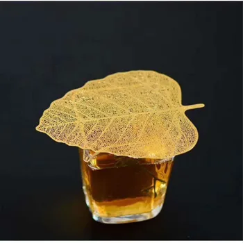 

Tea Coffee Punch Filter Stainless Steel Tea Infuser Tool Teapot Green Tea Leaf Spice Filter Tea Strainer Drinkware Teaware