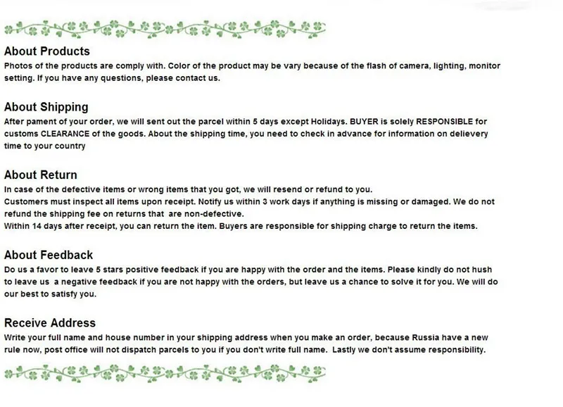 HTB1HE2SMmzqK1RjSZFHq6z3CpXaO