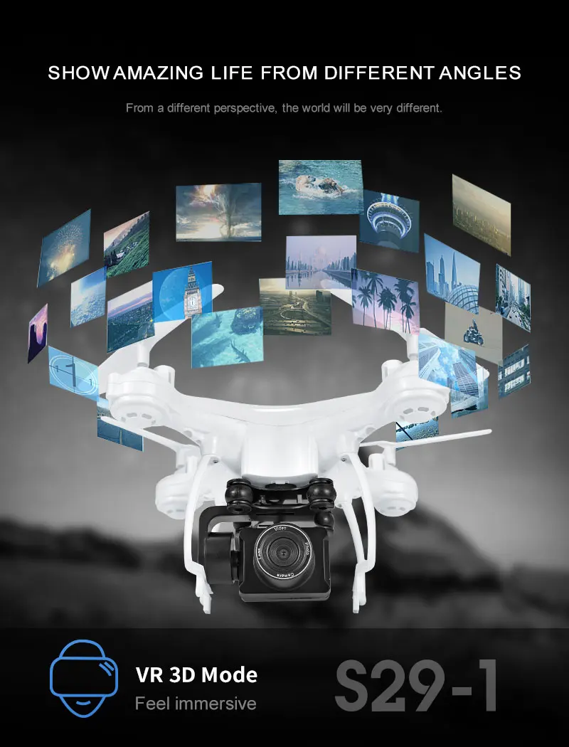 180824-S29-1详情页_11