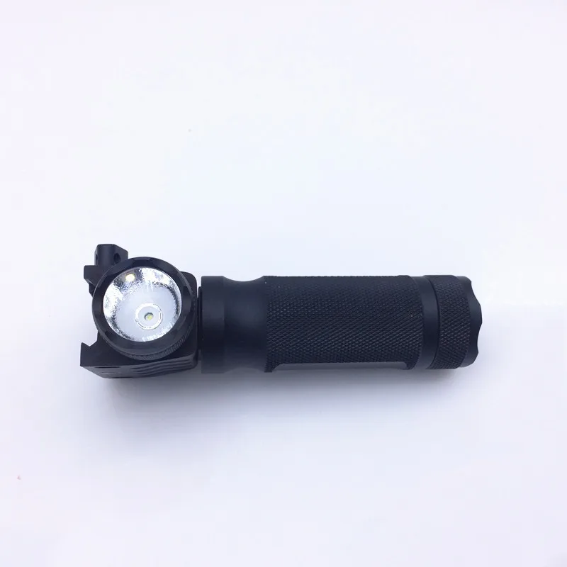 产品图片IMG_6988