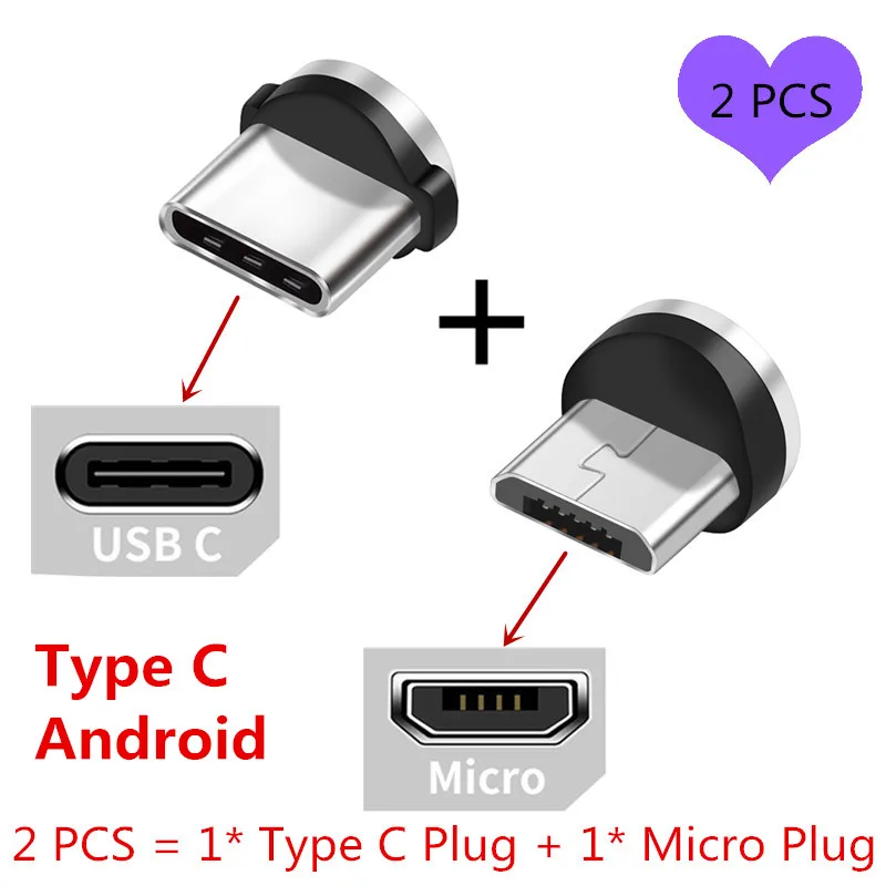 Only Micro USB Plug_z5uy5vya_副本_副本