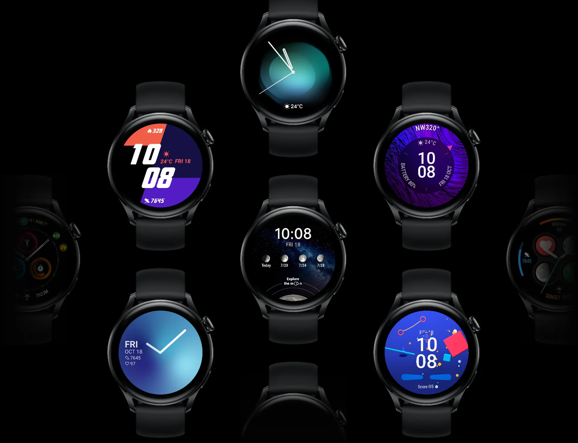 Приложение смарт часы huawei watch fit. Умные часы huawei smart watch series 8. электронные часы хуавей. электронные часы хуавей oof. часы huawei давление.