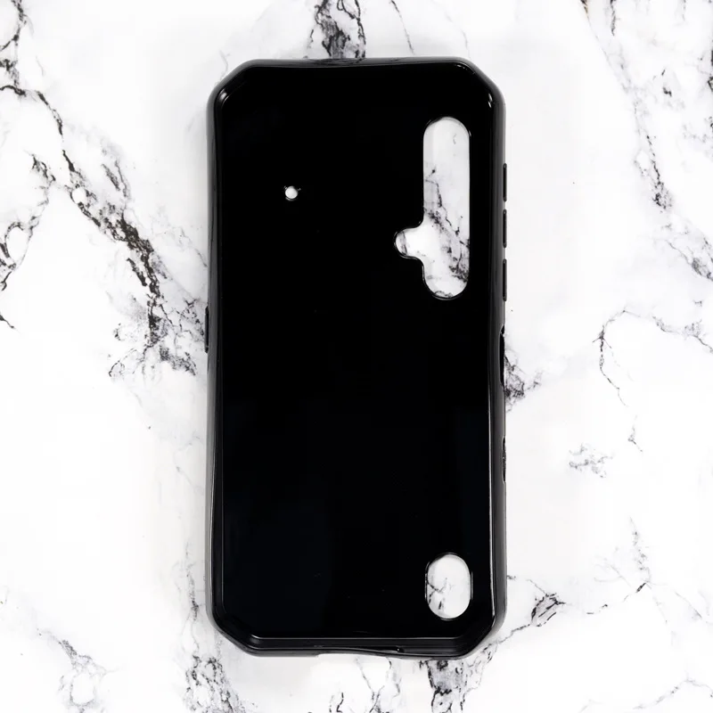 13882859929_1980663281