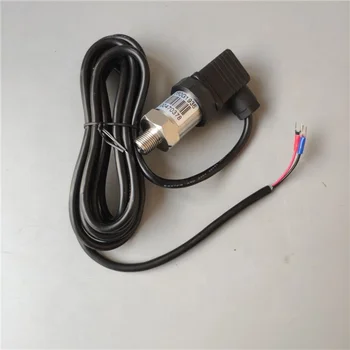 

98612-122 Pressure sensor replacement spare parts of CompAir compressor