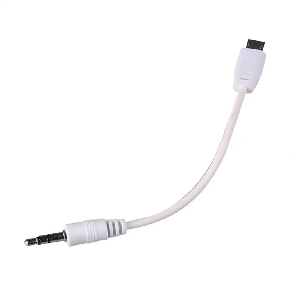 

HobbyLane Micro Cable Power Cord Replacement Camera Accessories for Syma X8HG X8G RC Part