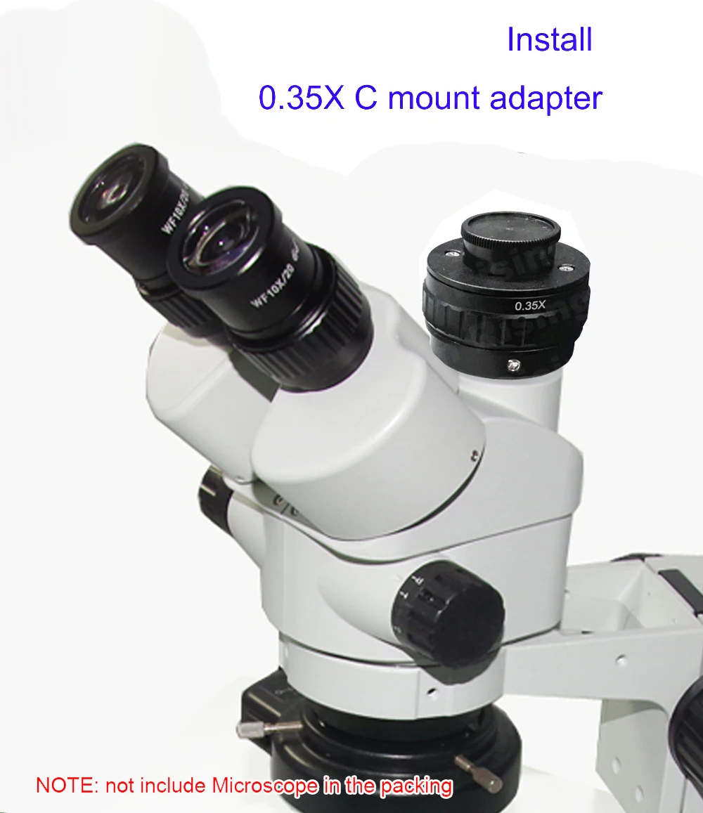 LS-DV1025-4