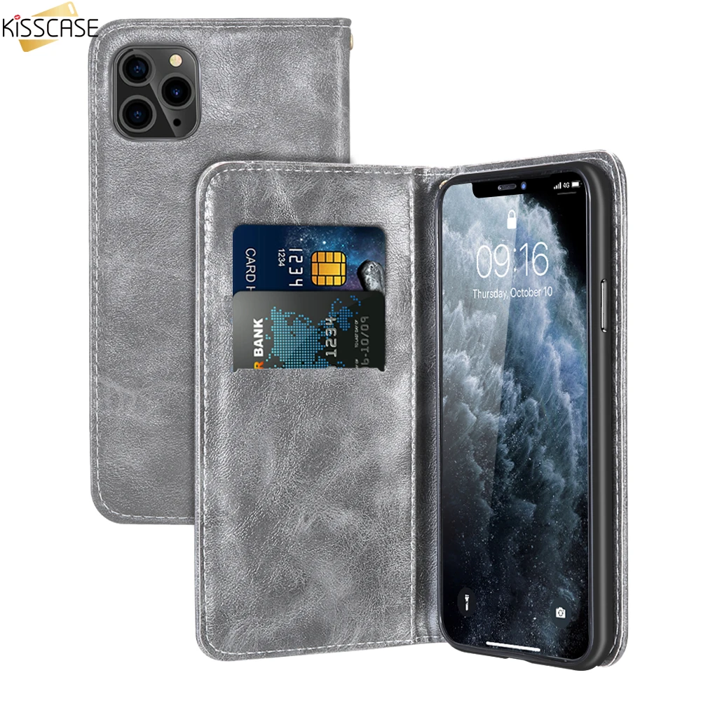 Чехол книжка для iPhone XS MAX X XR 7 8 6S Plus 11 Pro Max|Бамперы| |