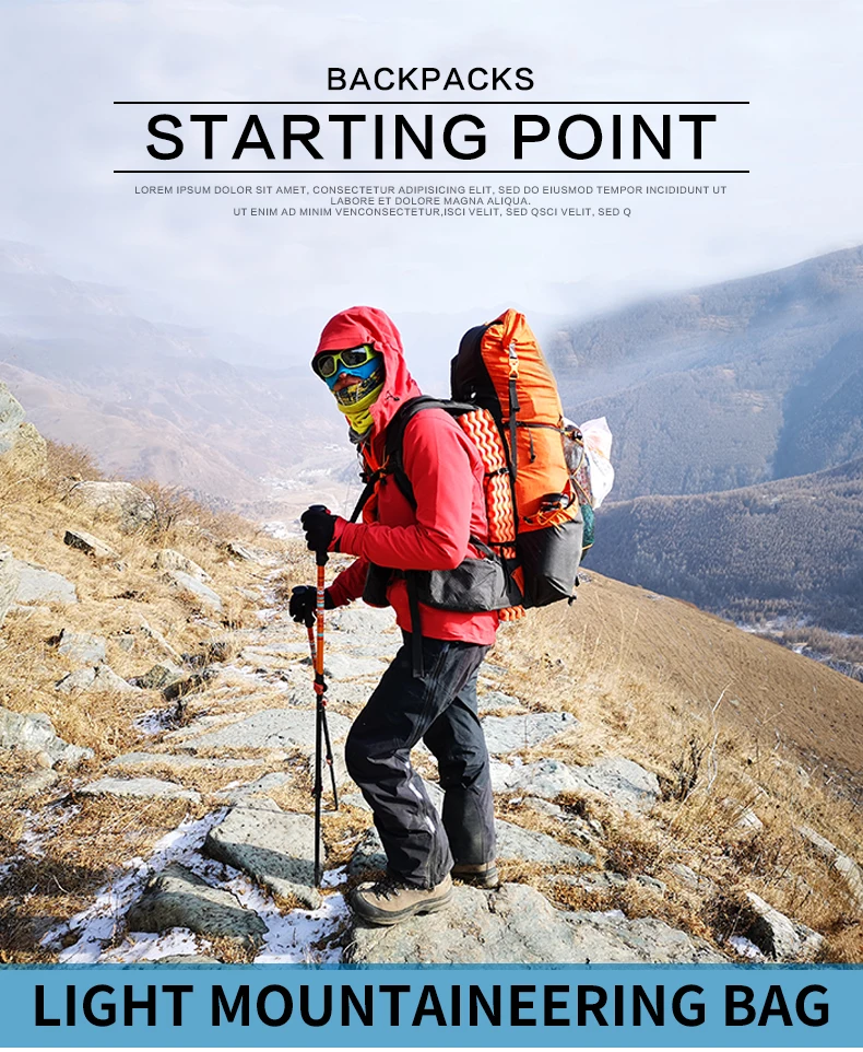 HTB1lrIjO8LoK1RjSZFuq6xn0XXac