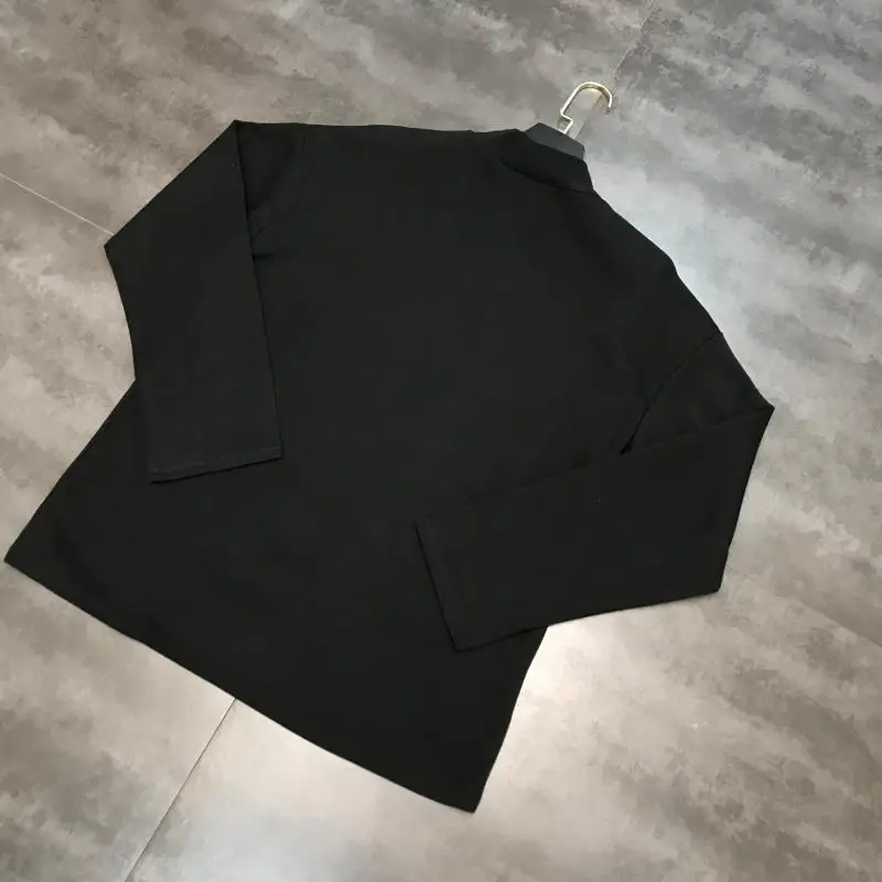 Новинка зимы, стразы, свитер с v-образным вырезом+ тяжелые рабочие ...