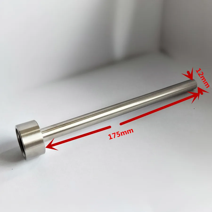 Eletrodomésticos Peças para Processador de Alimentos1005001452787118 eletrodomesticos 01