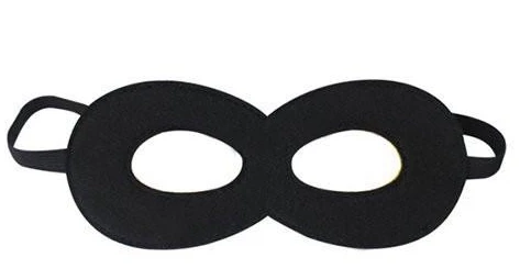 611ZguWsUWL._SL1000_1024x1024@2x