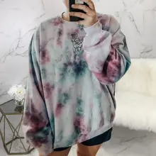 fancyqube hoodie