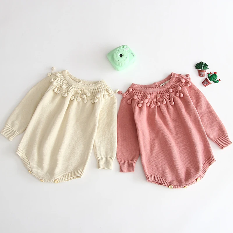 11546751532_783592059