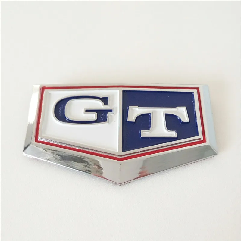 GT badge 01