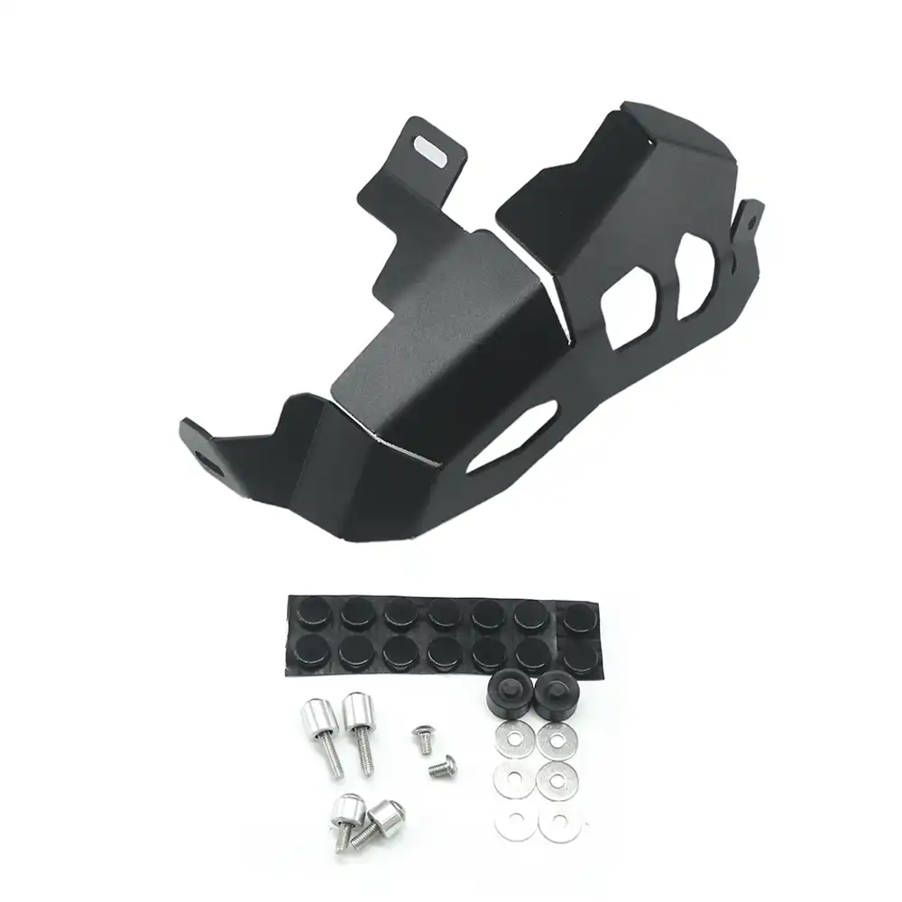 защита крышек gr8 172. Vfr honda hmr крышка двигателя. защита 1200. защита 1200. мини погрузчик г/п 1200 кг 100 л/с.