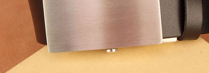 N17FJ767 (15)