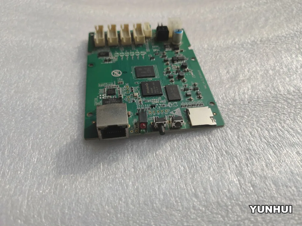 格式工厂格式工厂IMG_20200929_155938