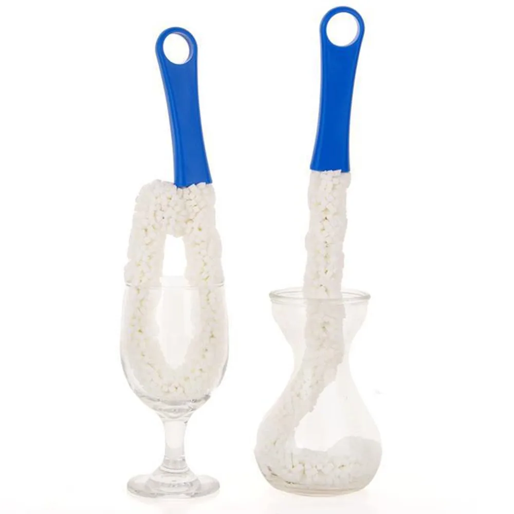 CXJ81022102_20181022025225082