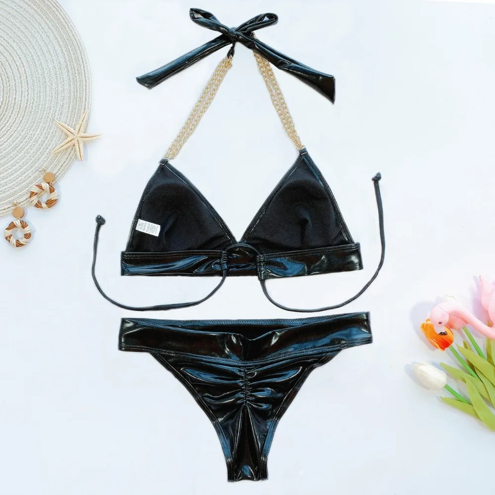 13206732507_821887676