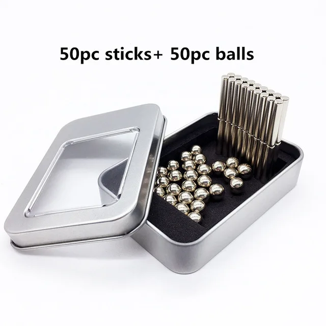 magnetic office toys