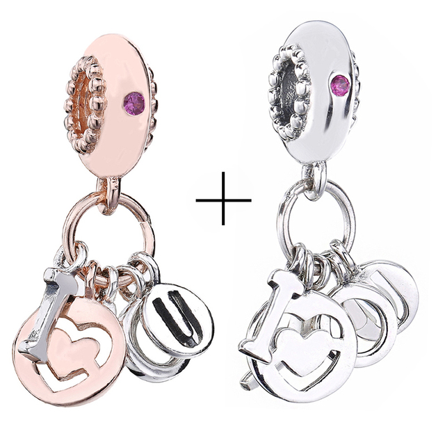 2022 New Rotating Earth Beads fit Brand Charms Bracelets Necklaces For Women Men Jewelry Making Jewelry Accessories