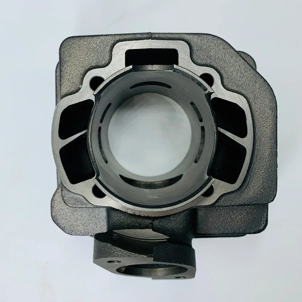 微信图片_20190820145200