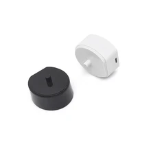 Электрический Зубная щётка Портативное зарядное usb-устройство зарядная док-станция для мобильного телефона Philips HX6721 HX3216 HX3226 HX6616 HX3120 HX6730 26