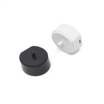 

Electric Toothbrush USB Portable Charger Charging Cradle Dock for Philips HX6721 HX3216 HX3226 HX6616 HX3120 HX6730 26