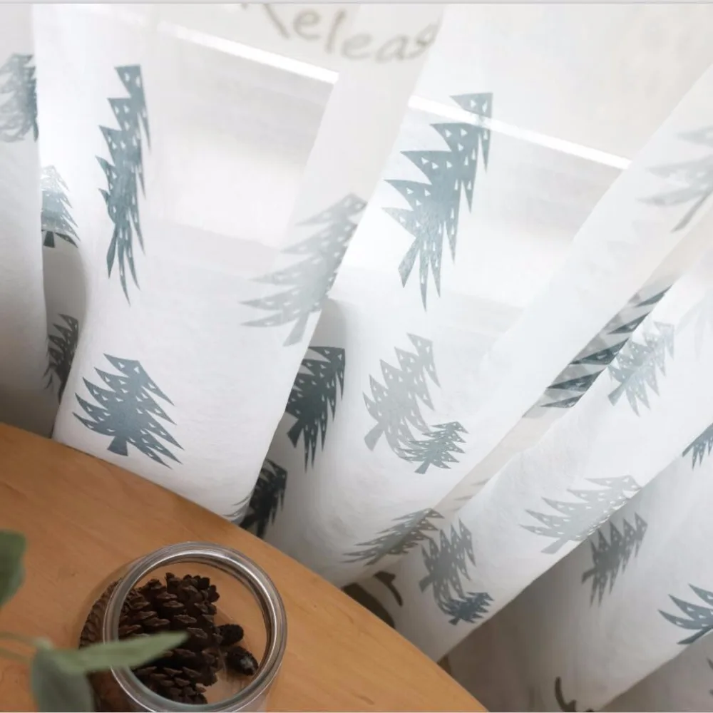 8953406947_1042572061