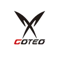 COTEOsport Store