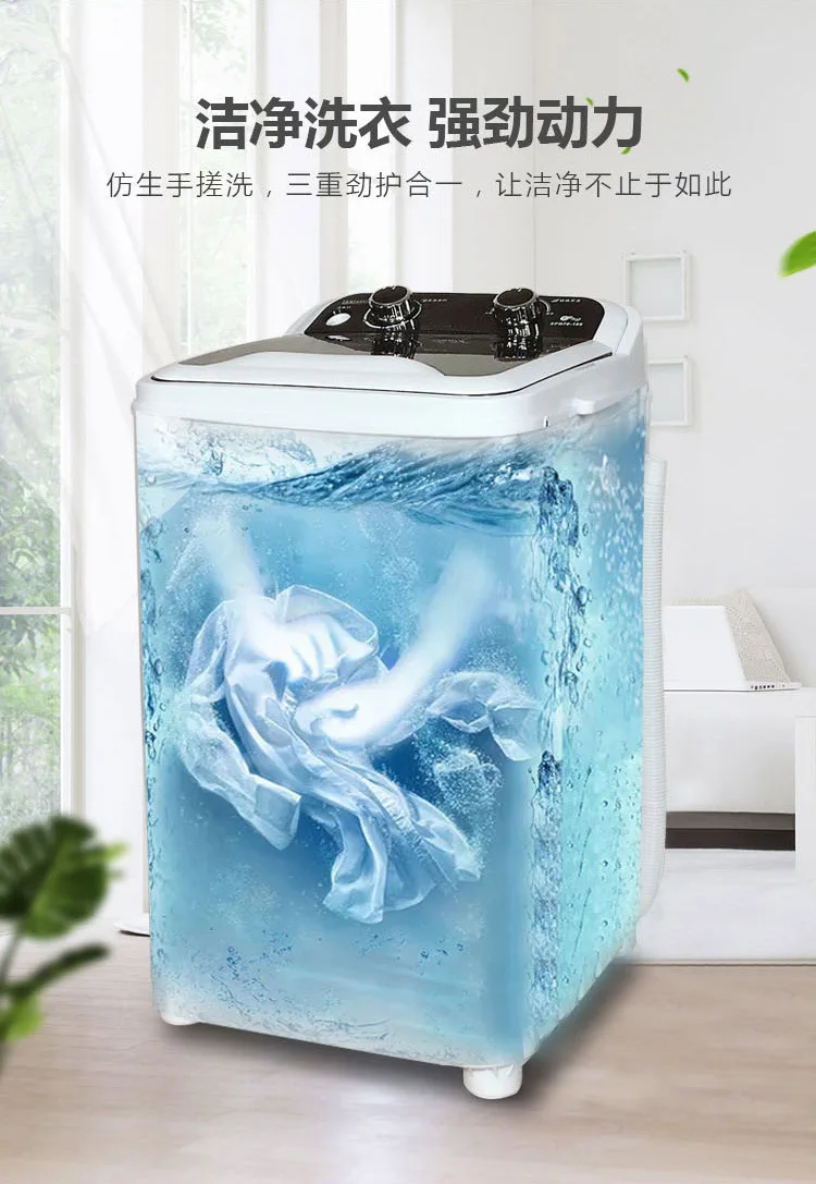 18152186967_1599823894-1