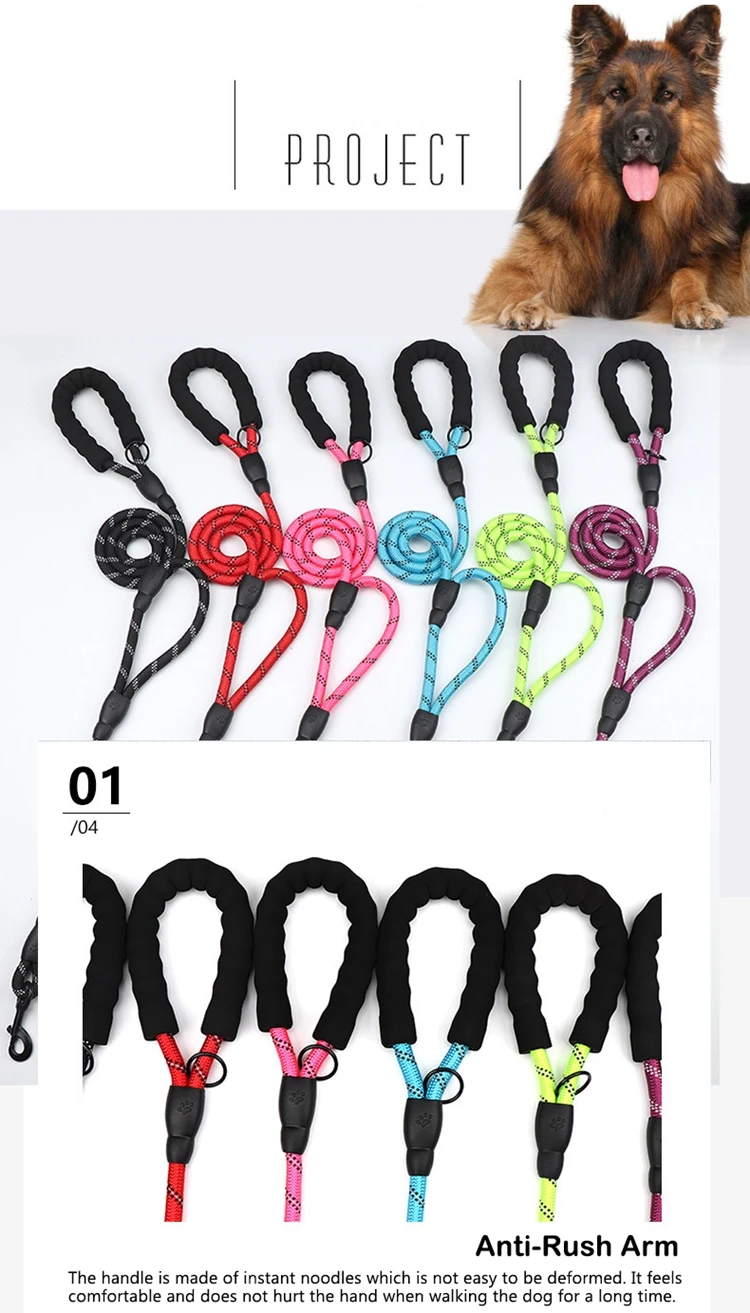 9 - 12558149189_1619098922