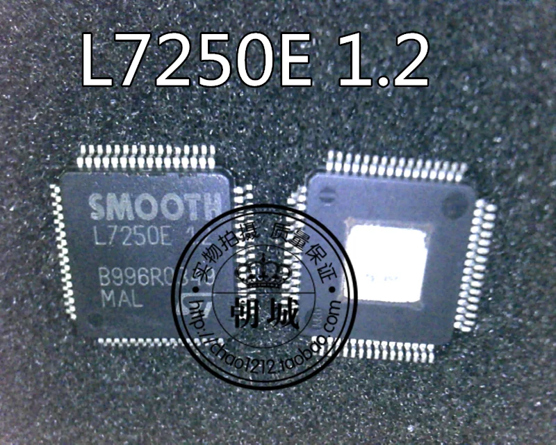 5 шт./лот L7250E 1,2