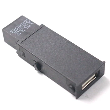 

Center Console Aux/USB Port 13348688 Fit For Chevrolet Cruze