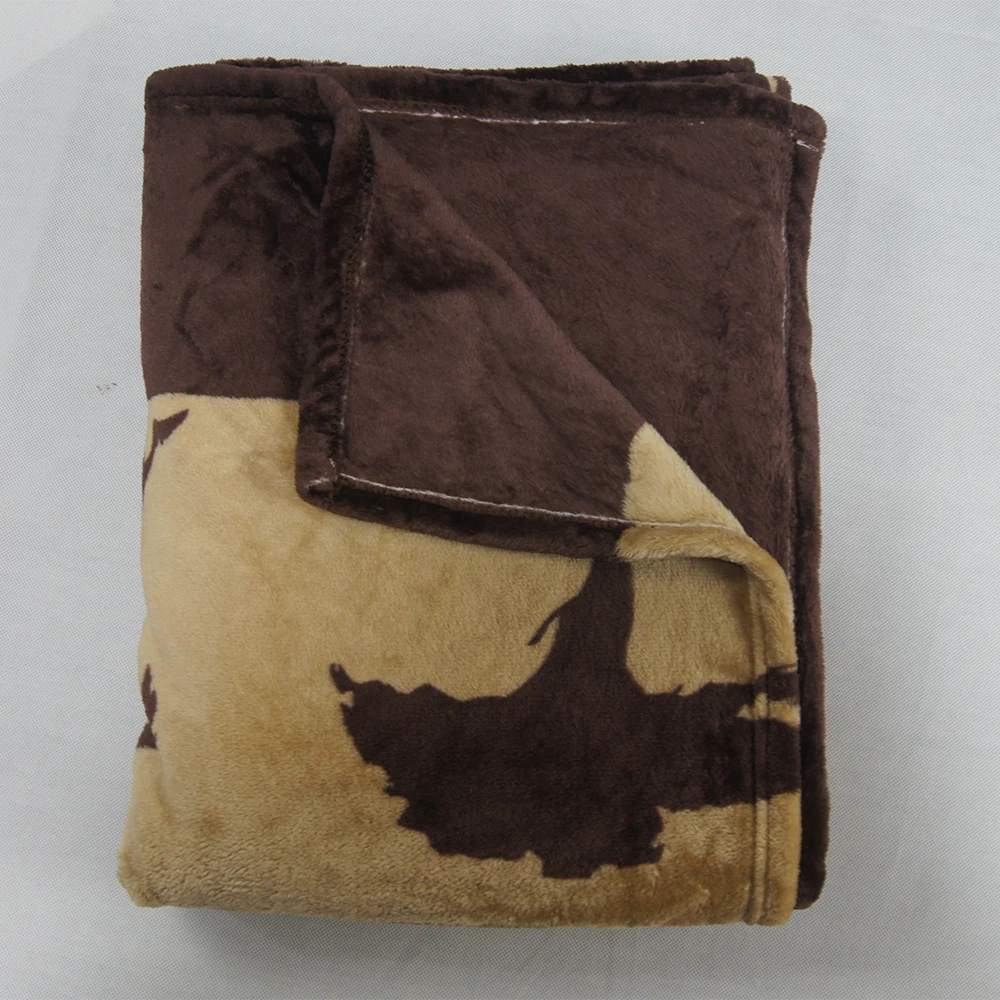 blanket (7)