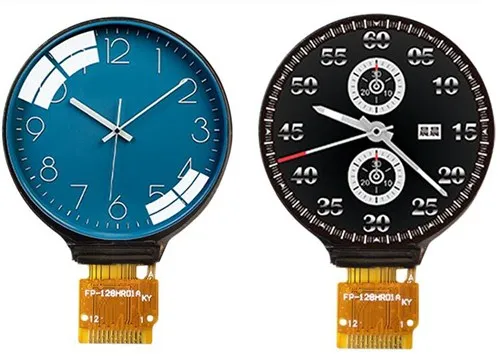 H076fbb6461aa478d8584942093dfdd77Q