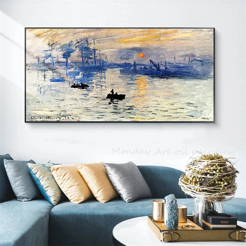 Seascape-Sailing-Boat-Modern-Abstract-Canvas-Painting-Living-Room-Restaurant-Wall-Art-Hand-painted-Oil-Painting.jpg_.webp (2)
