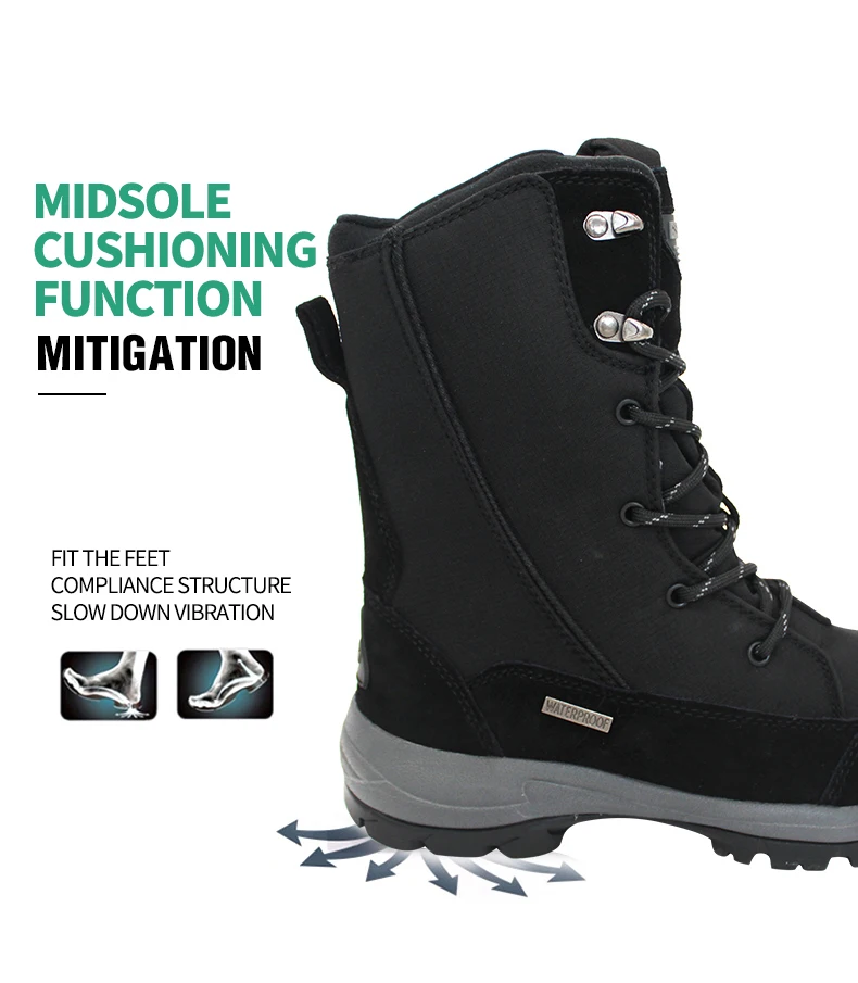 HTB1CC2NXyzxK1Rjy1zkq6yHrVXaj