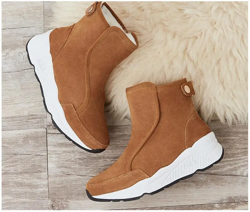 QQ截图20190805144124