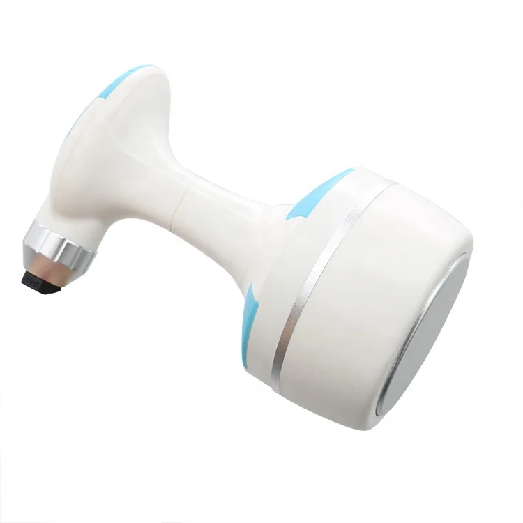 Кавитация RF инфракрасный рычаг для похудения машина подтяжки кожи с CE
