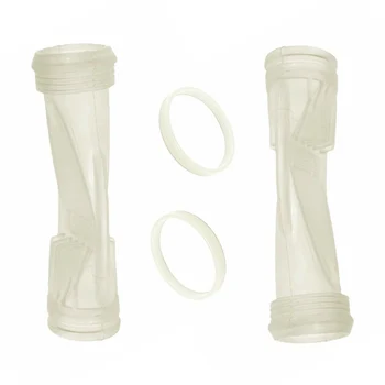 

Cleaning Diaphragm Retaining Ring Fits For Zodiac Baracuda G4 Pool Cleaner Parts