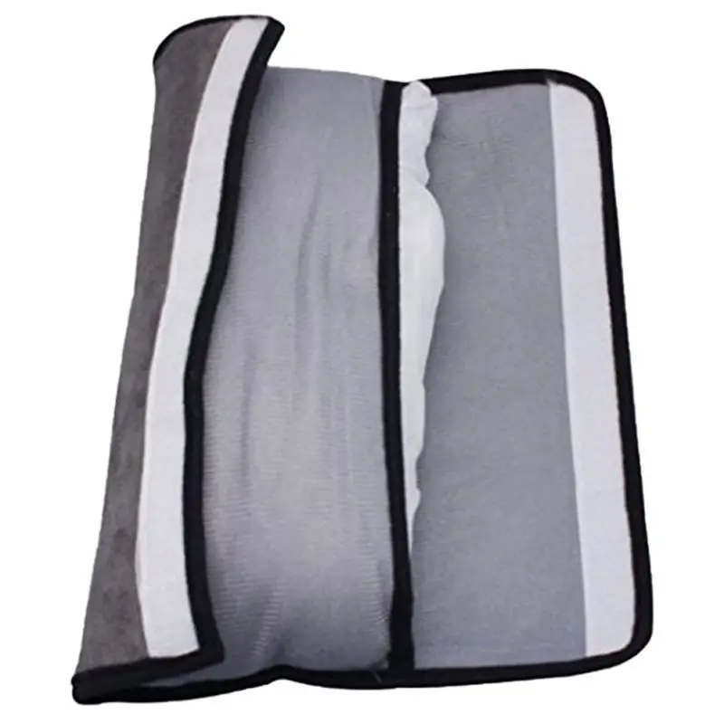 XN0773 (6)